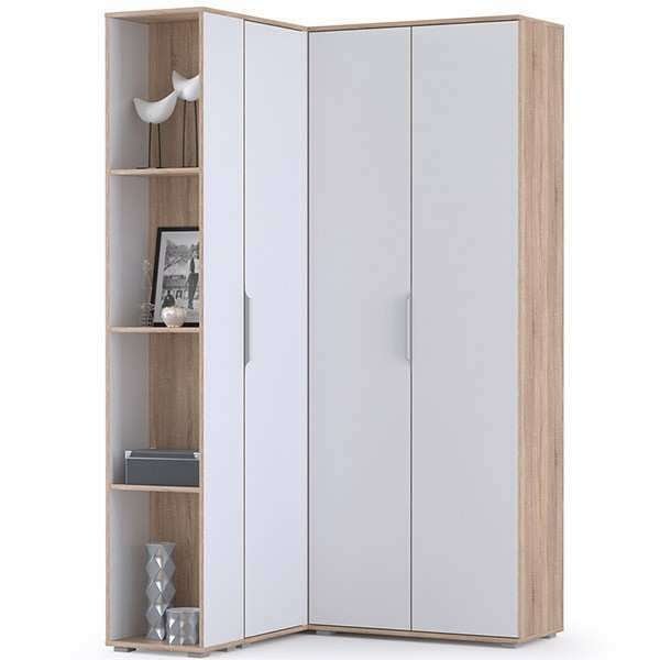 Прихожая Куба 10