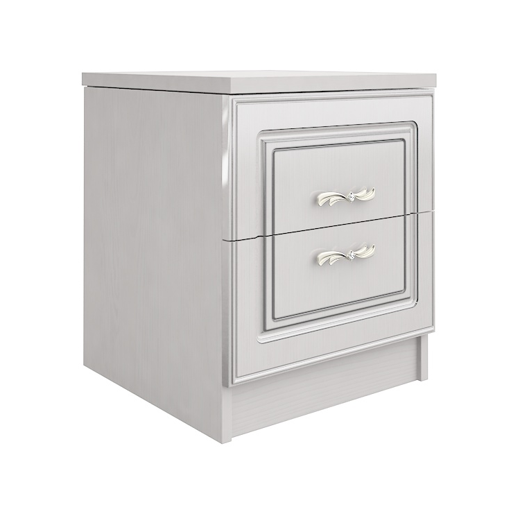 Тумба прикроватная Melania 21 Арника