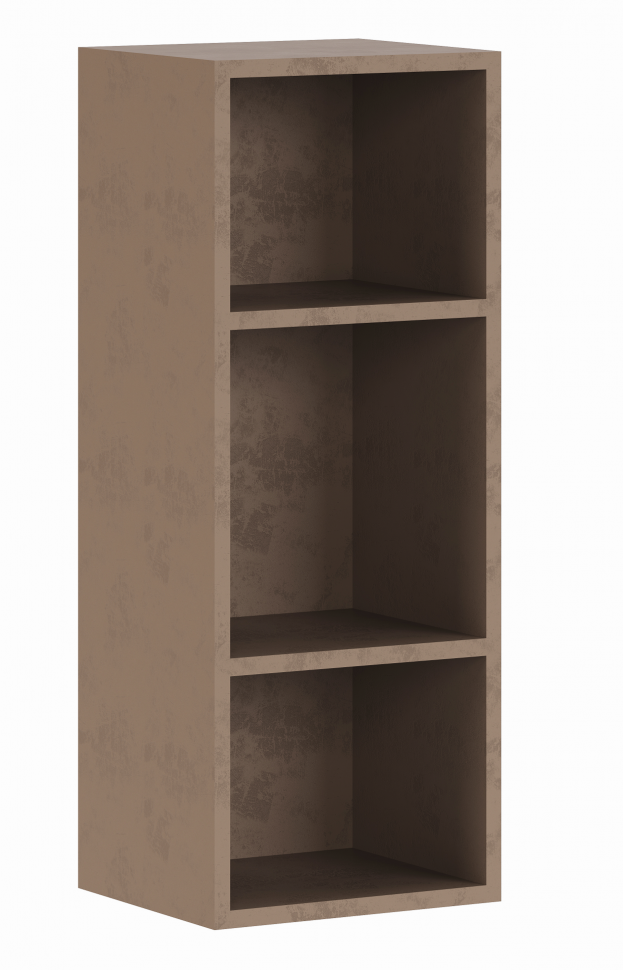 Полка FAMILY №5 МСТ