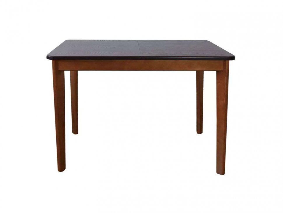 Обеденный стол СО-3 орех