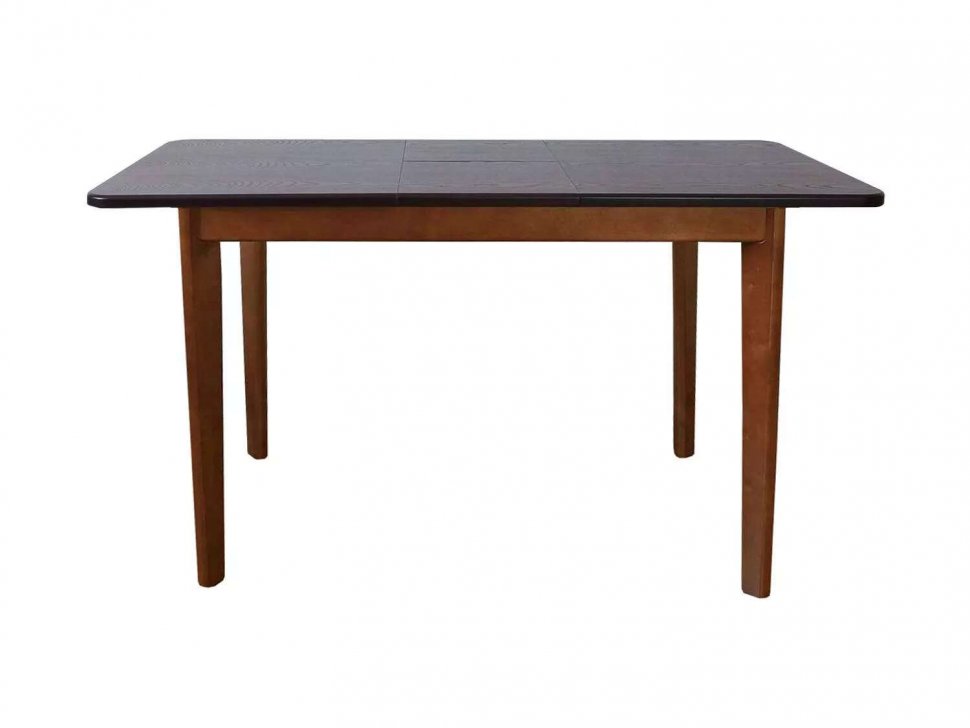 Обеденный стол СО-3 орех