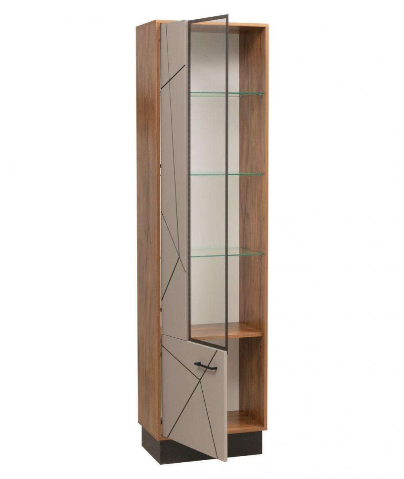 Модульная гостиная Гамма 5 Таксония/Грэй