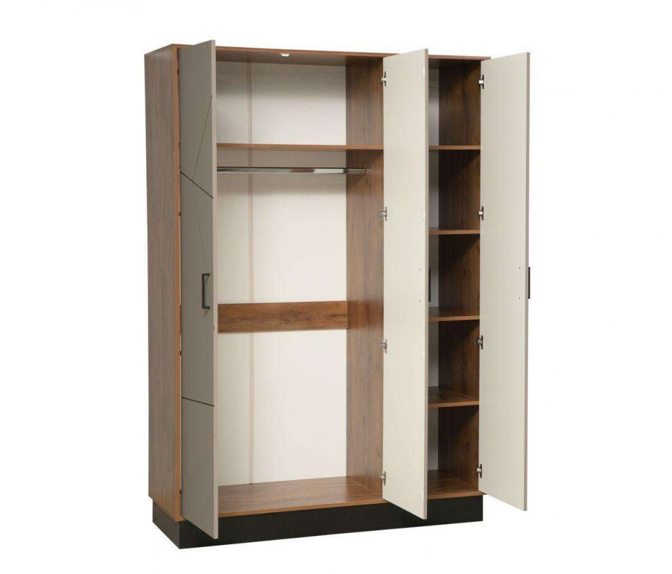 Модульная гостиная Гамма 5 Таксония/Грэй