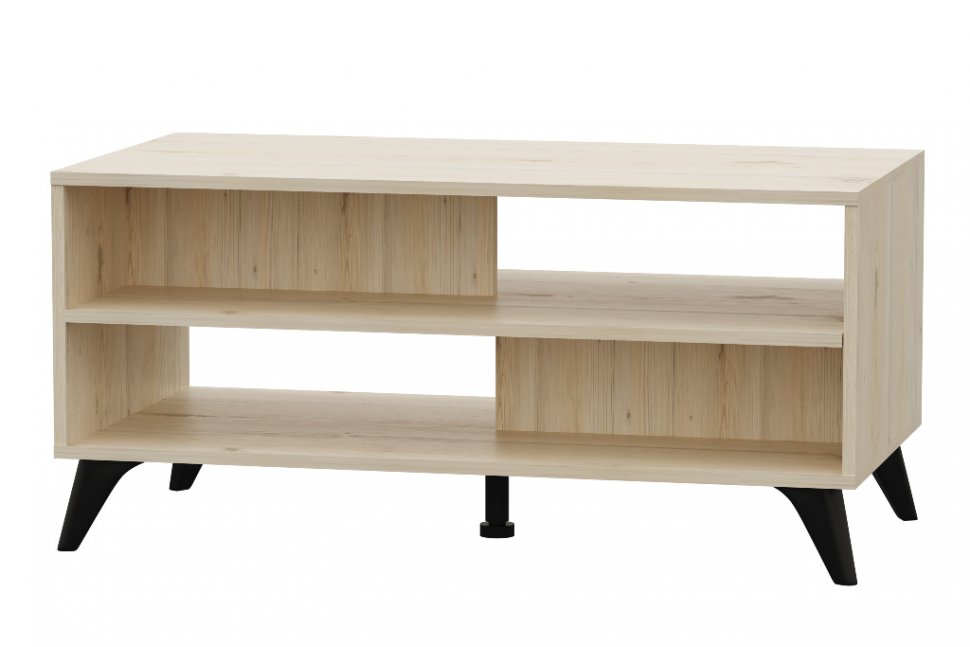 Журнальный стол 12 Sofia (Ижмебель)