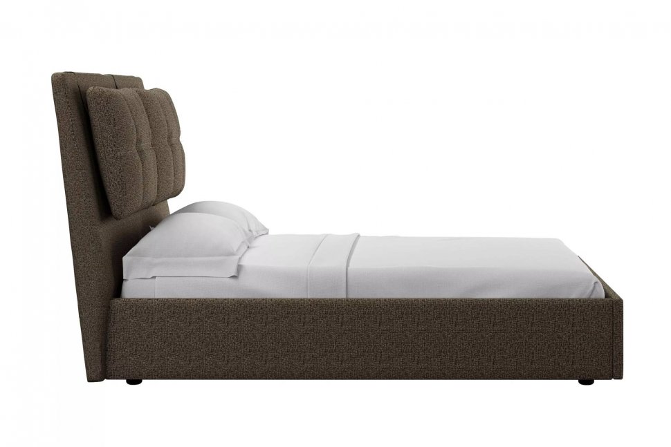 Кровать Ester 1400 модель 311 Анри 06