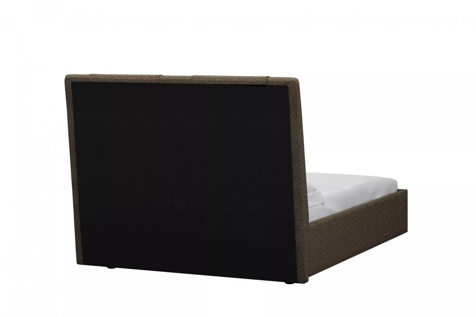 Кровать Ester 1400 модель 311 Анри 06