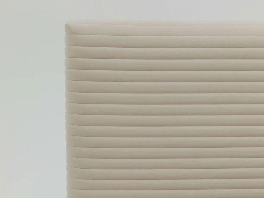 Кровать Event Loft 1600 с основанием / бежевый №4