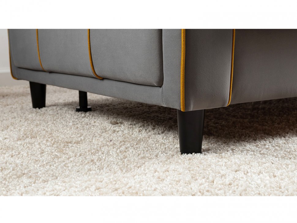 Черри диван-кровать арт. ТД 287