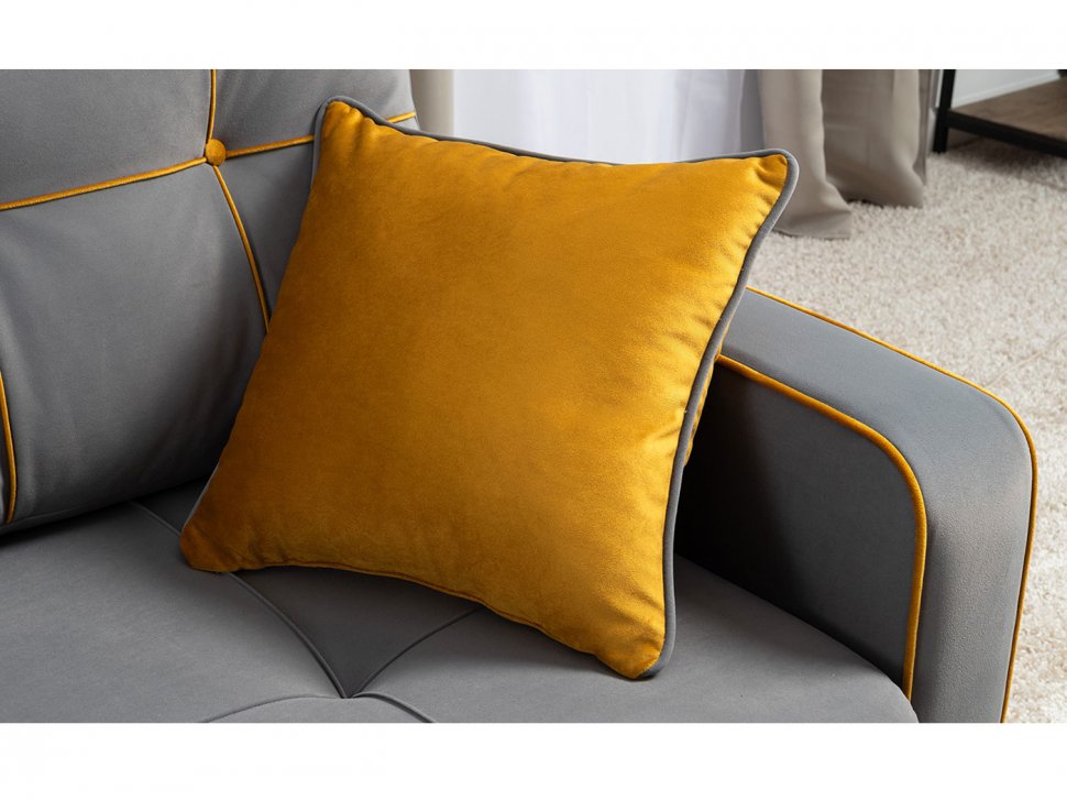 Черри диван-кровать арт. ТД 287