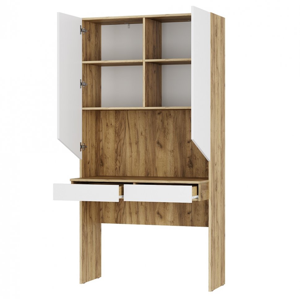 Стол письменный Гудвин (Арника)