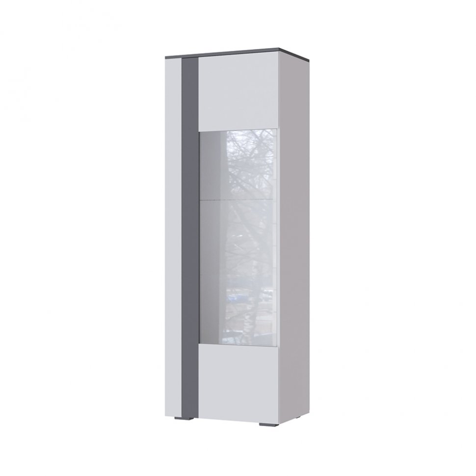 Гостиная Таормина (ТЭКС) Комплект