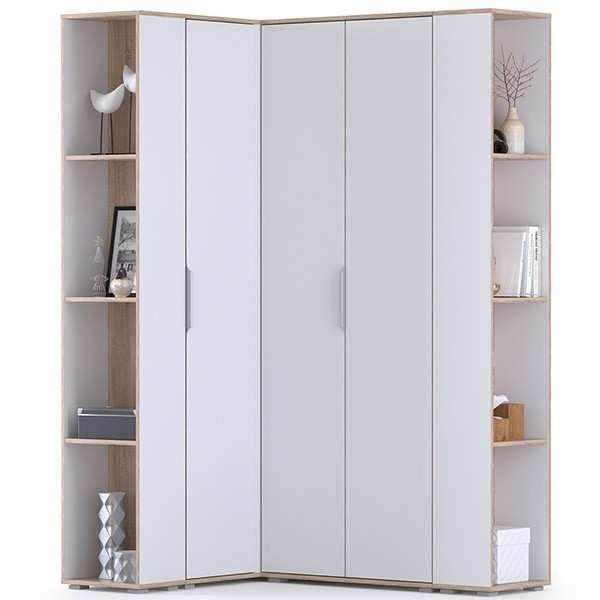 Прихожая Куба 11