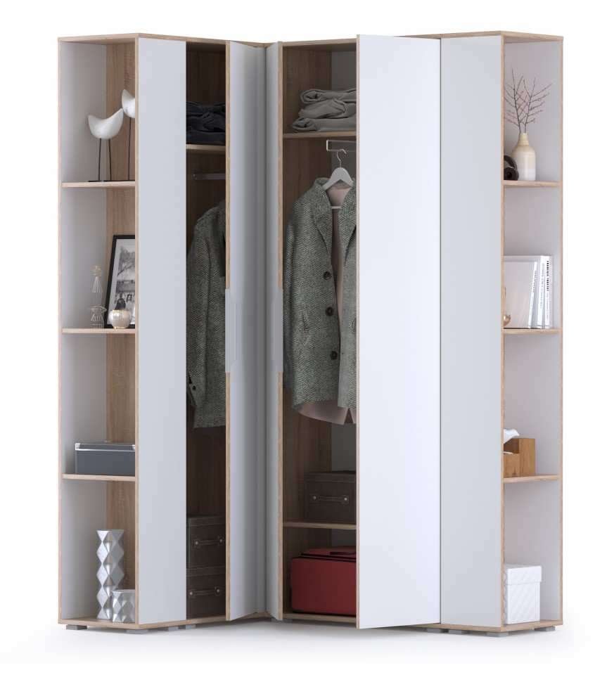 Прихожая Куба 11