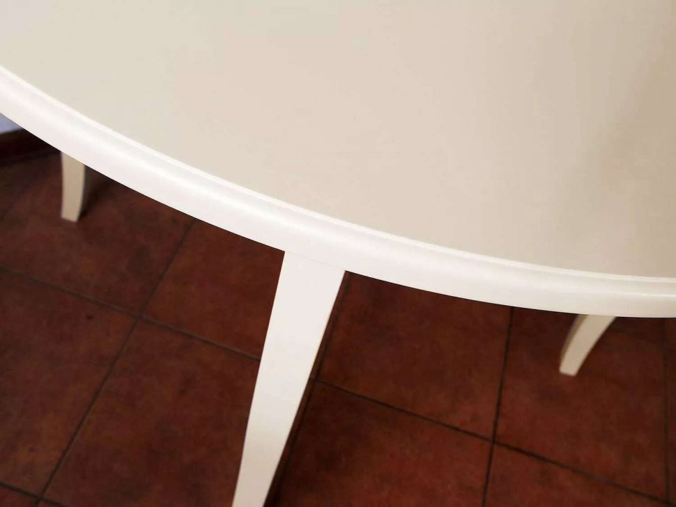 Обеденная группа СО-31/С-31 бежевый