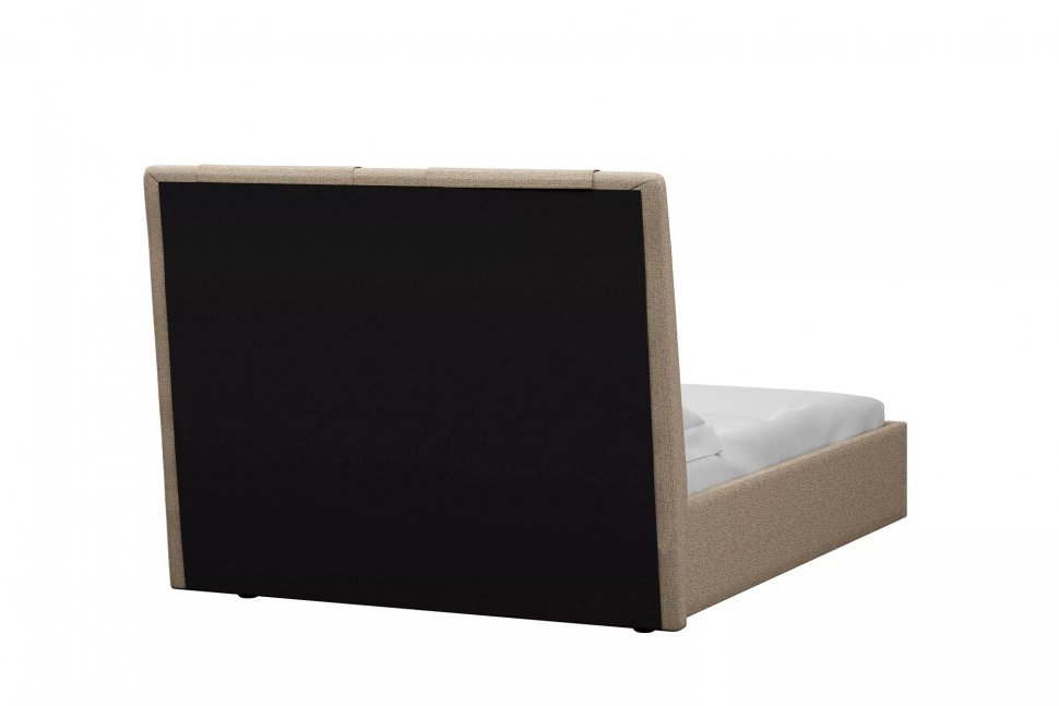 Кровать Ester 1400 модель 311 Анри 04