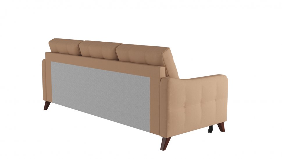 Диван угловой Римини-1 Real 03 (A)