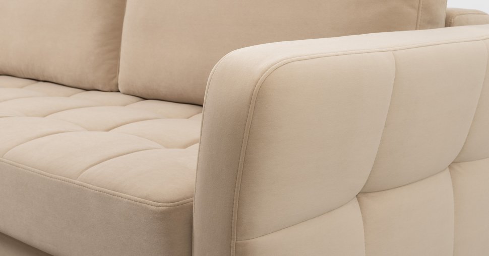 Невада диван-кровать арт. ТД 569