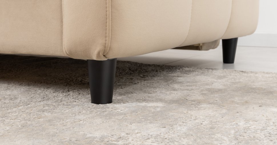 Невада диван-кровать арт. ТД 569