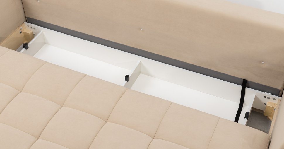 Невада диван-кровать арт. ТД 569