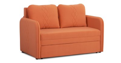 Юта 120 диван-кровать ТК 523