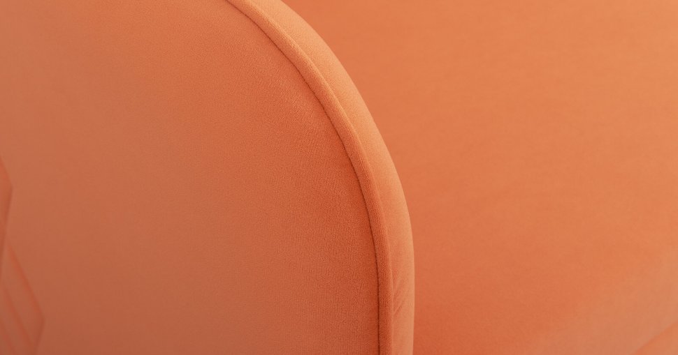 Юта 120 диван-кровать ТК 523