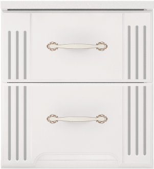 Тумба Виктория 04 Ижмебель 