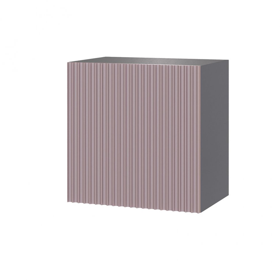 Гостиная Сириния (ТЭКС) Пудра