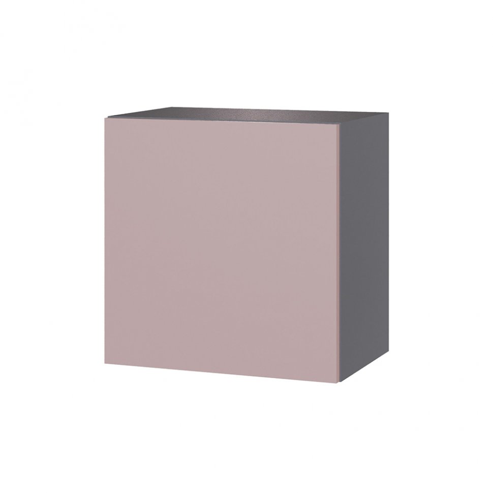 Гостиная Сириния (ТЭКС) Пудра