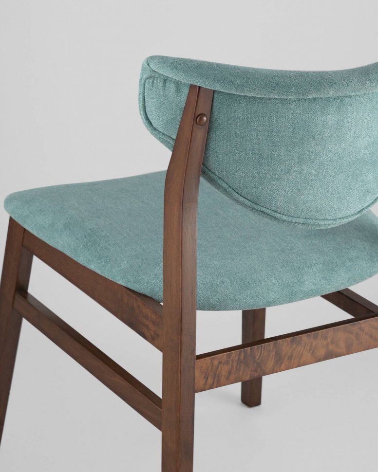 Стул RAGNAR Синий