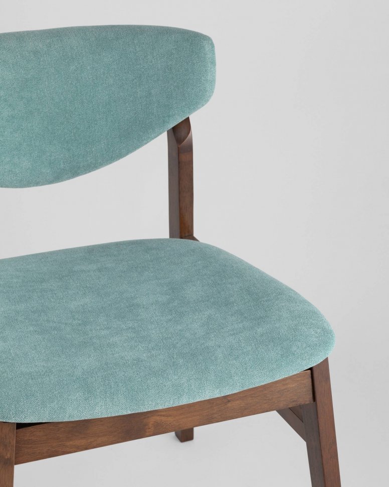 Стул RAGNAR Синий