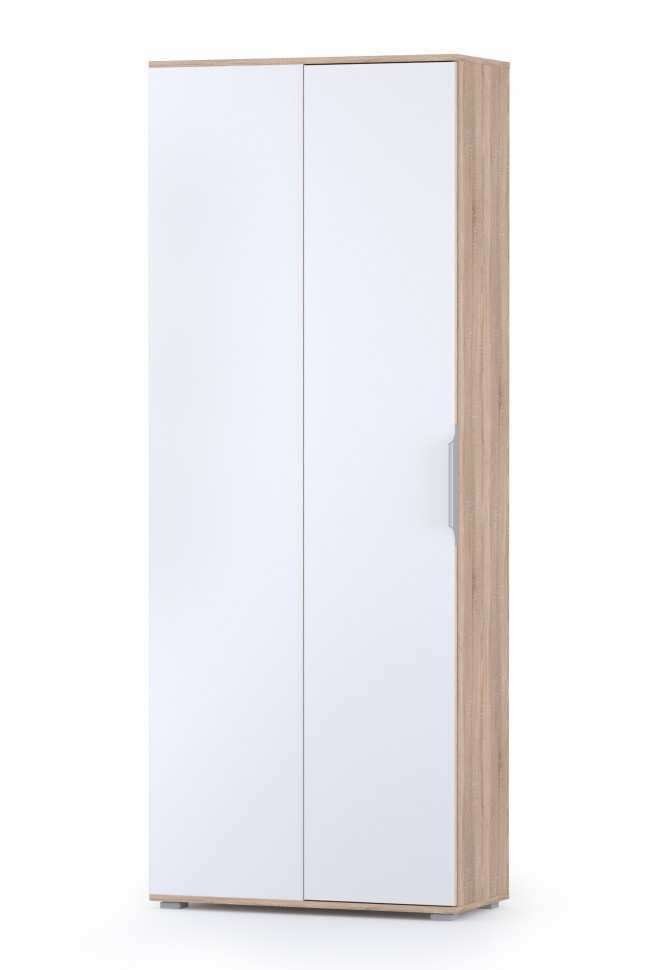 Прихожая Куба 12