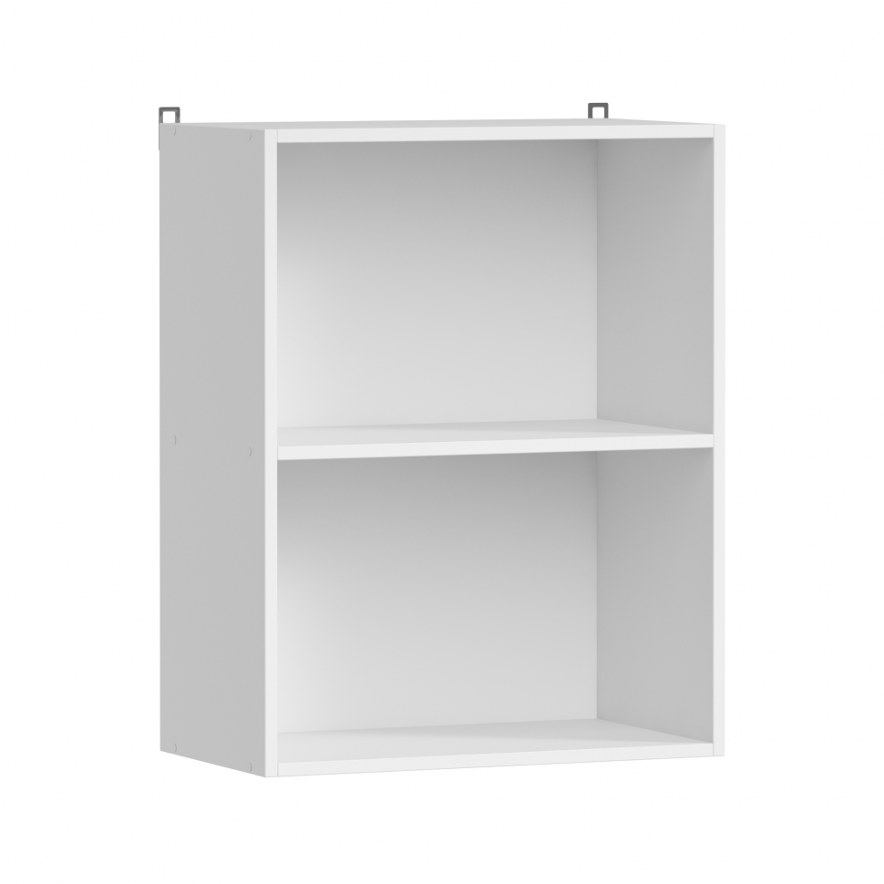 МК Аленушка В 600 Лотос Молочный,скоба антрацит