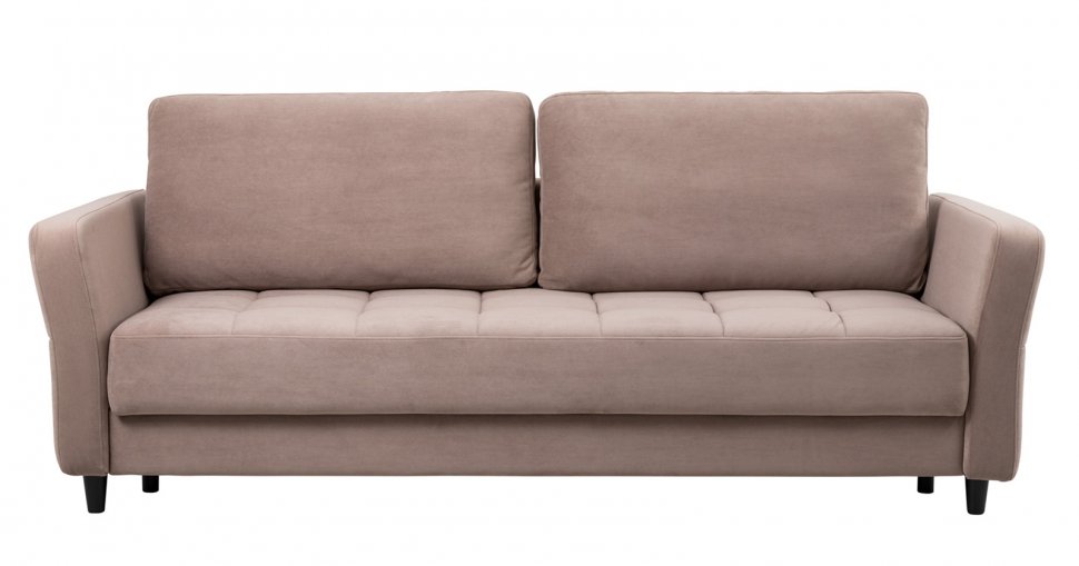 Невада диван-кровать арт. ТД 570