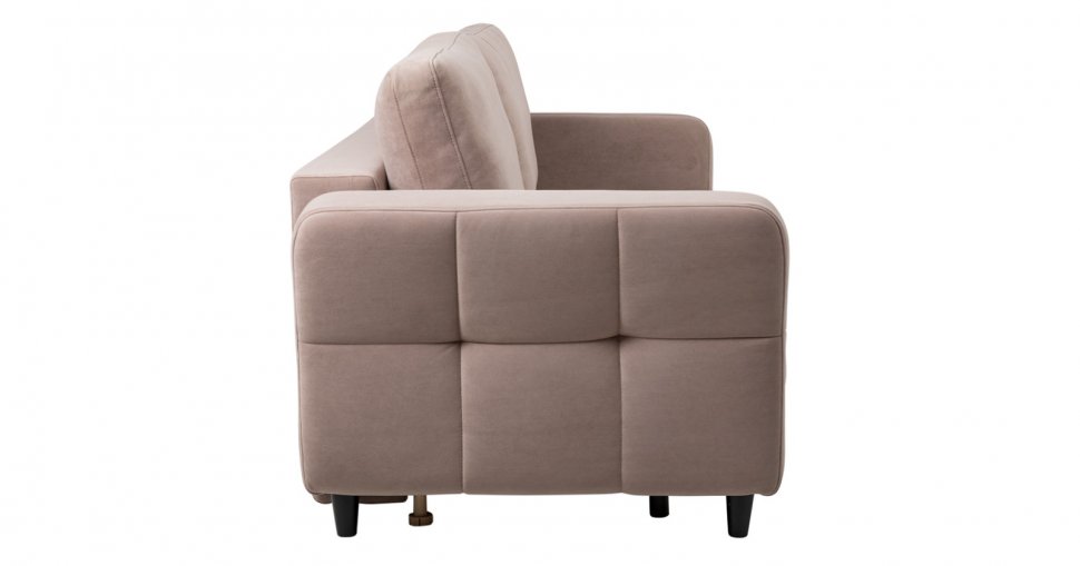 Невада диван-кровать арт. ТД 570