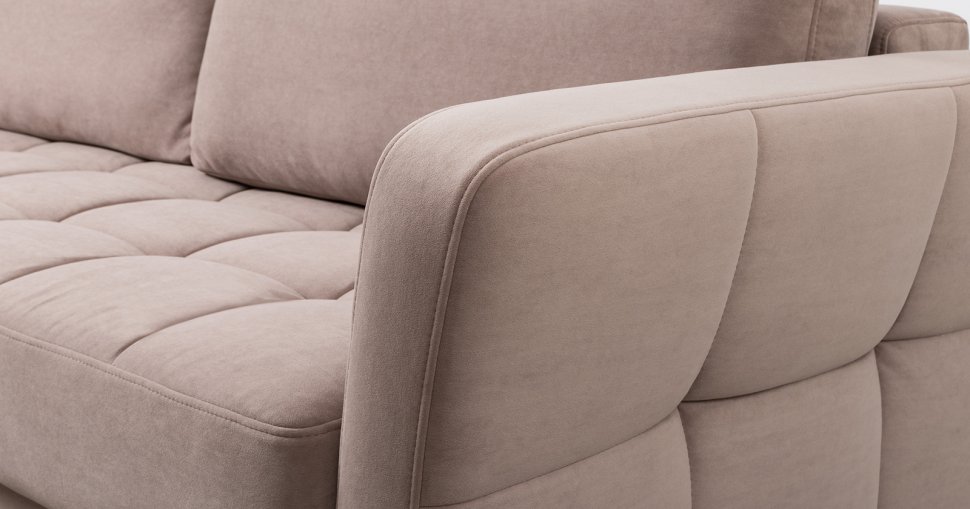 Невада диван-кровать арт. ТД 570