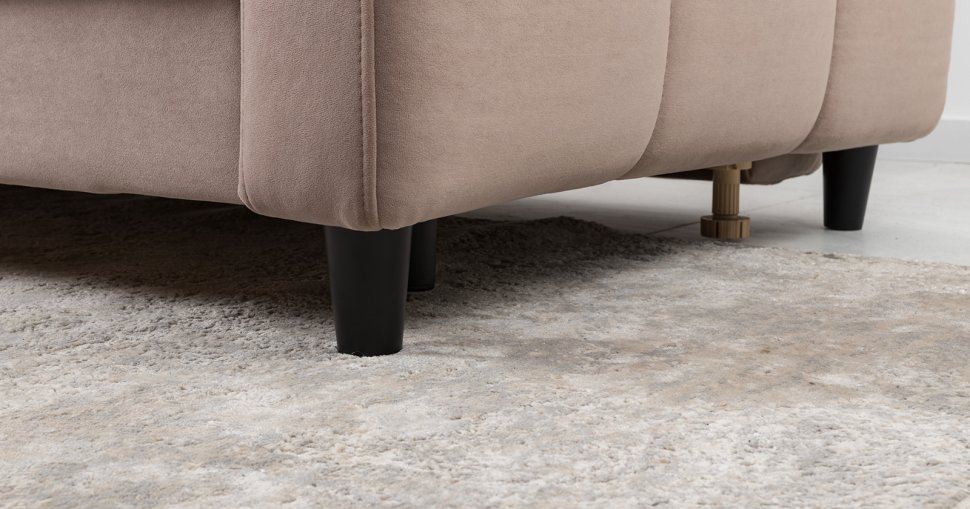 Невада диван-кровать арт. ТД 570