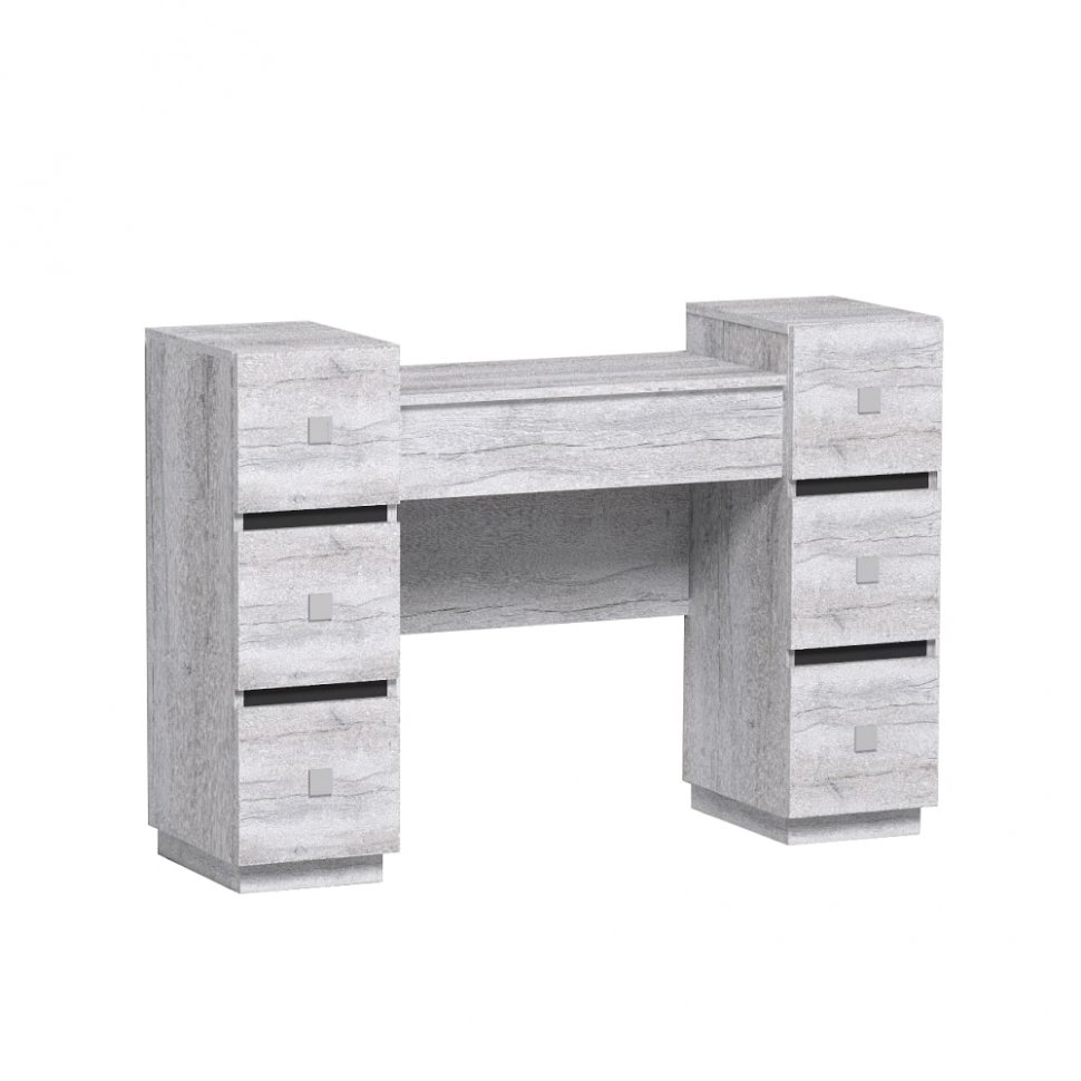 Спальня Neo (Глазов) Комплект Дуб Шавиниган