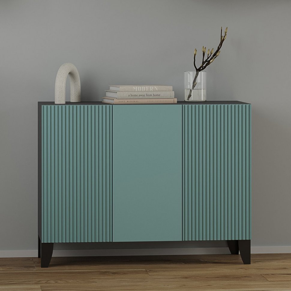 Комод Сириния (ТЭКС) Бриз