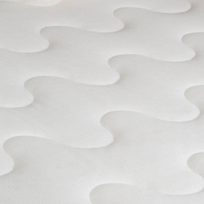 Матрас SOVA Flex M 80х195