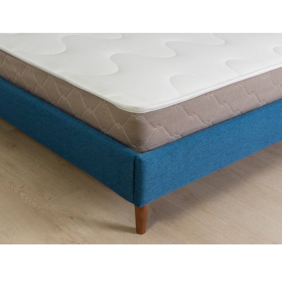 Матрас SOVA Plus M 80х200