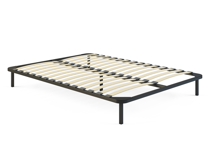 Ортопедическое основание 180х200 МСТ