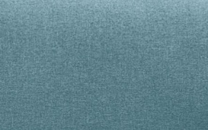 Диван угловой "дельфин" Фишер-Торонто (Голубой)