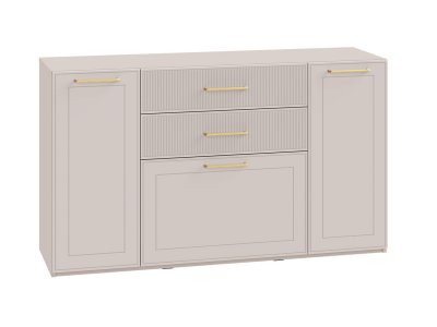 Ричфорд комод 16.235 кашемир / моно керамика