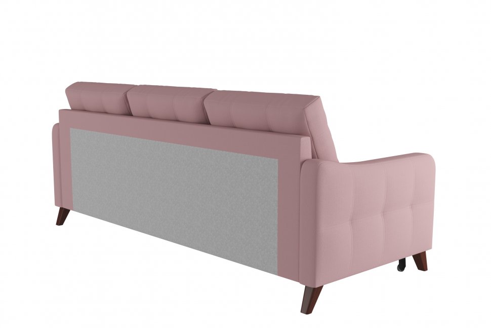 Диван угловой Римини-1 Velutto 11