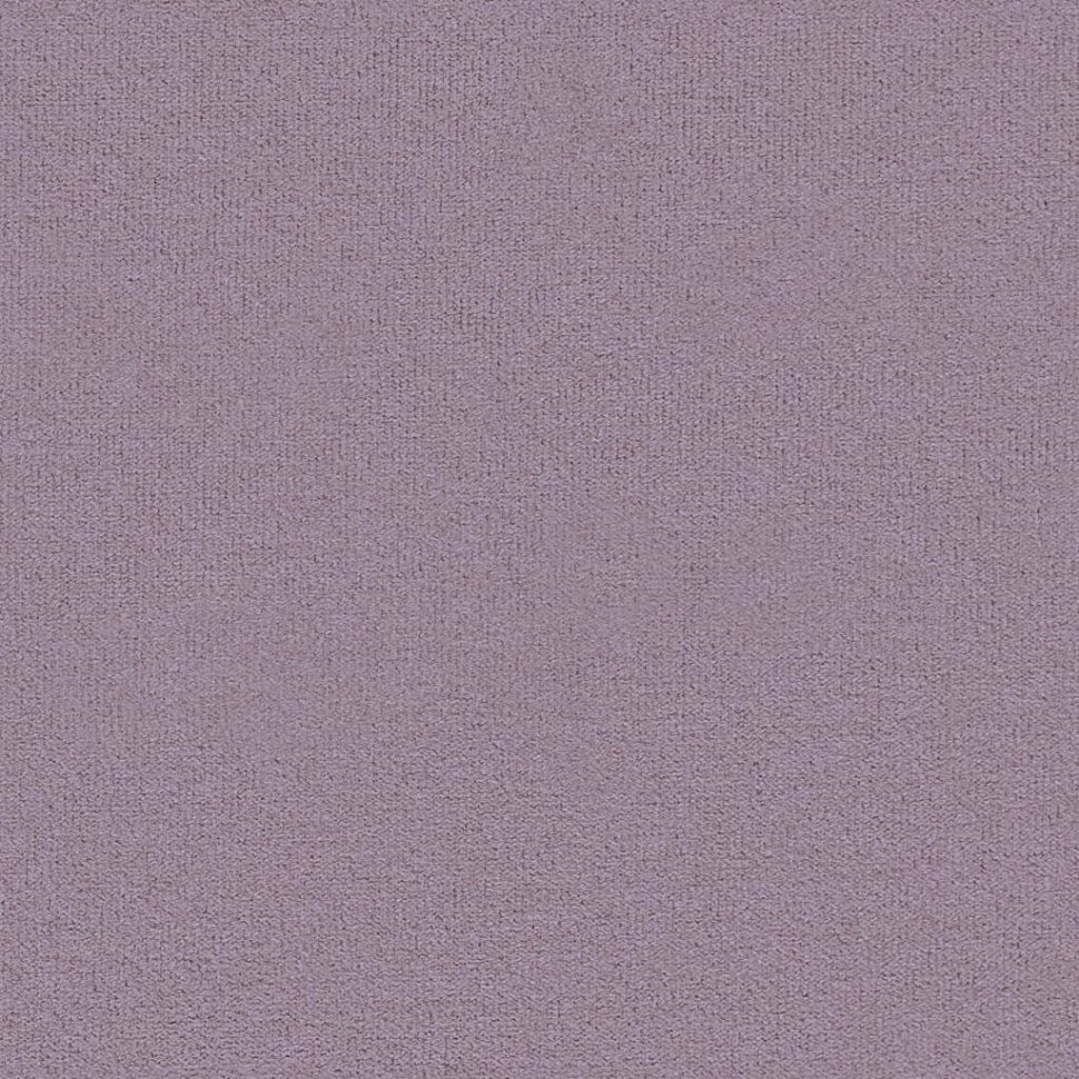 Диван угловой Римини-1 Velutto 11