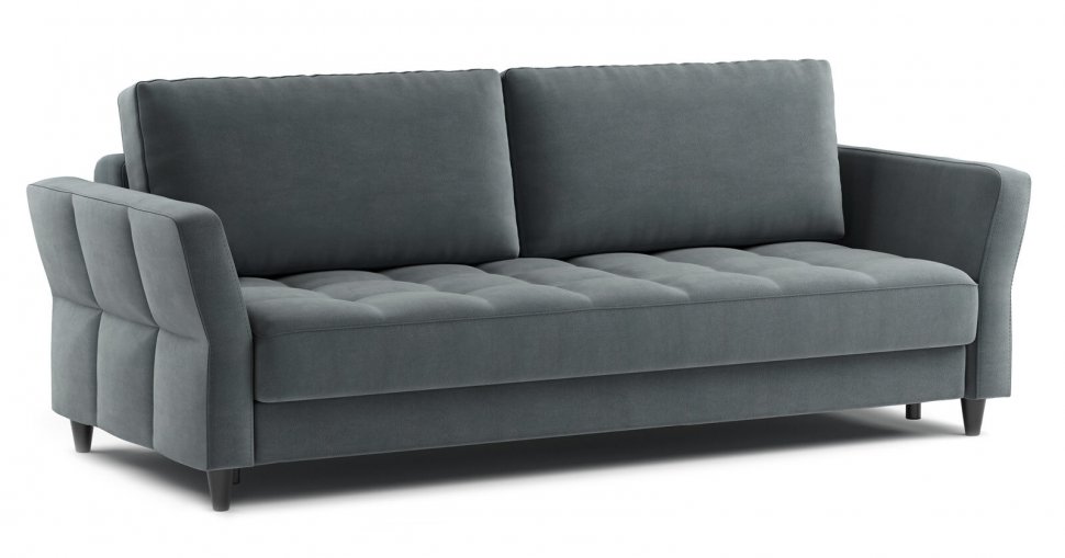 Невада диван-кровать арт. ТД 571