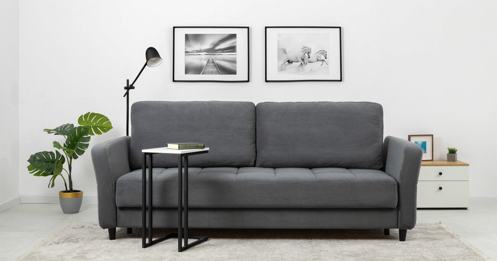 Невада диван-кровать арт. ТД 571