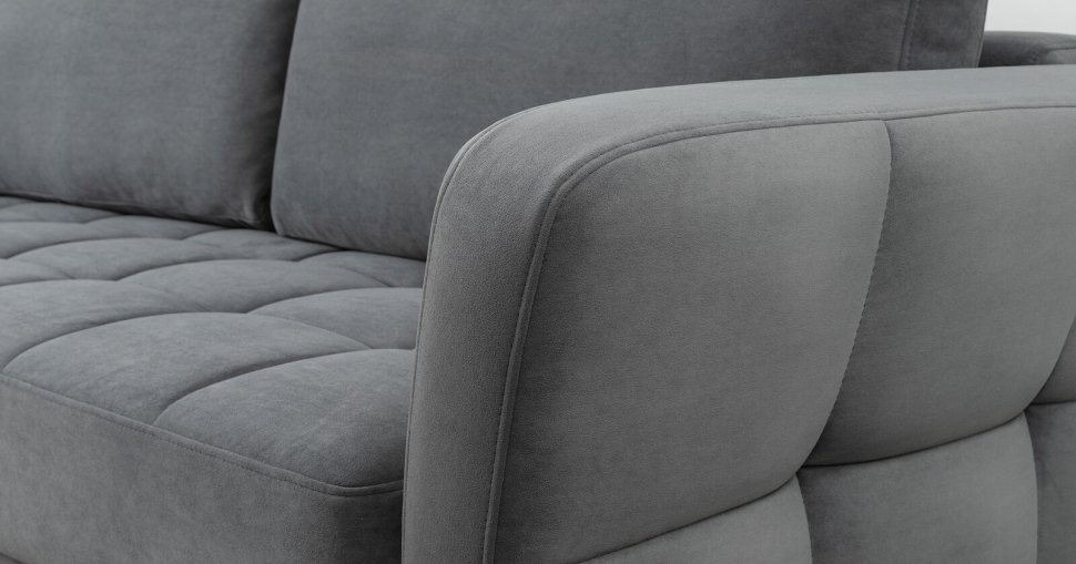 Невада диван-кровать арт. ТД 571