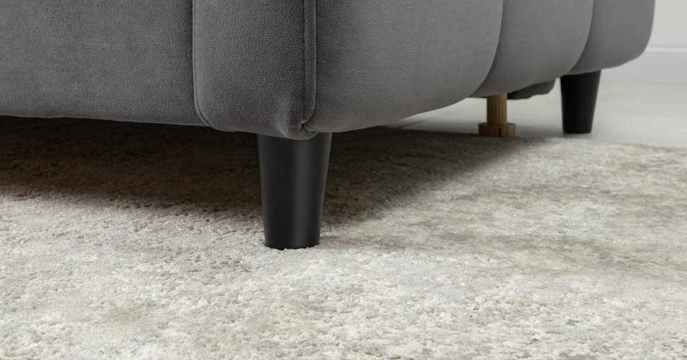 Невада диван-кровать арт. ТД 571