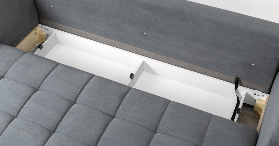 Невада диван-кровать арт. ТД 571